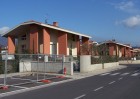 Residenziale - STUDIO DONZELLINI